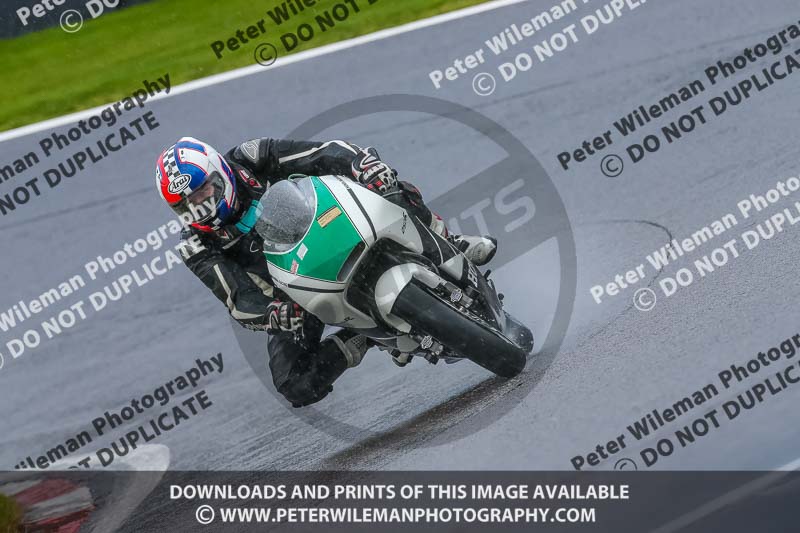 PJ Motorsport Photography 2020;anglesey;brands hatch;cadwell park;croft;donington park;enduro digital images;event digital images;eventdigitalimages;mallory;no limits;oulton park;peter wileman photography;racing digital images;silverstone;snetterton;trackday digital images;trackday photos;vmcc banbury run;welsh 2 day enduro